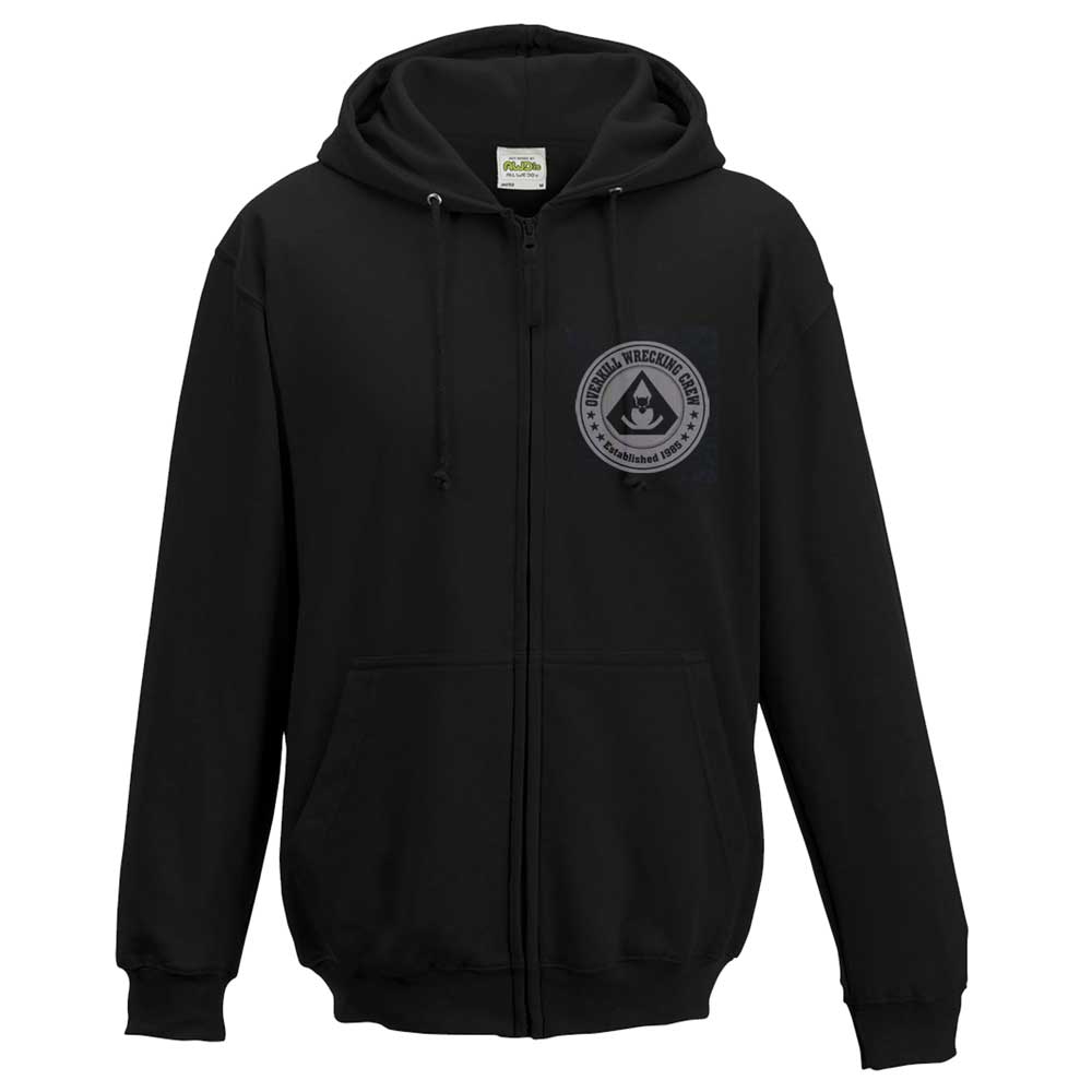 ove0041f_5664dd6d-bc3b-46ff-